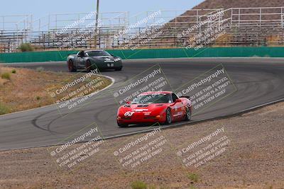 media/May-31-2025-CalClub SCCA (Sat) [[2c1a04e1ee]]/Race/Group 4/Turn 4b/